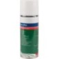 Anti-Bite spray 400ml Zero Bite - 303002FA Anti-Bite spray 400ml Zero Bite - 303002FA