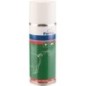 Anti-Bite spray 400ml Zero Bite - 303002FA Anti-Bite spray 400ml Zero Bite - 303002FA