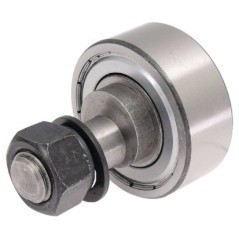 Conveyor rollers and bushings – produkty dostępne w rolniczeczesci.pl