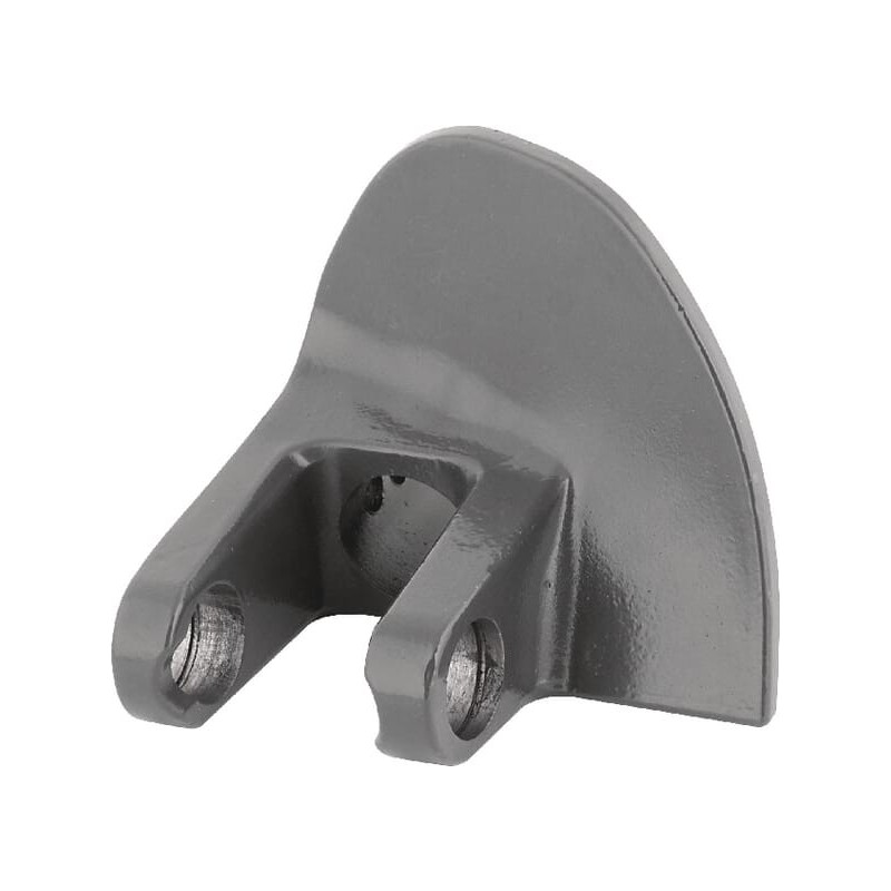 Discharge auger fork - 3025654586