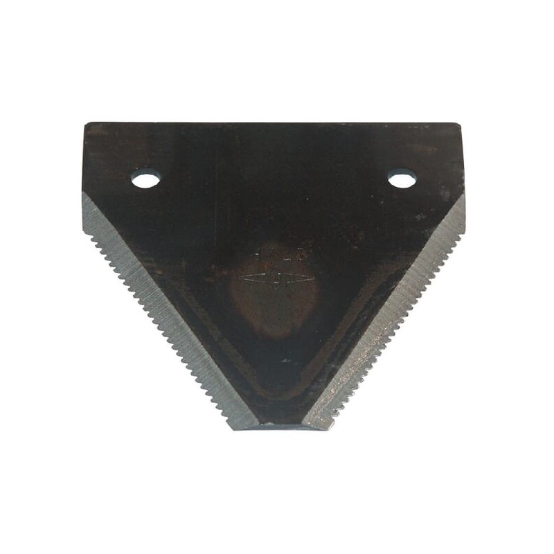 Ostrze - 302605N