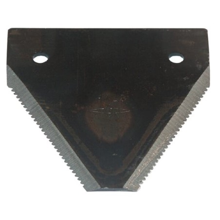 Klingen für Mähbalken – produkty dostępne w rolniczeczesci.pl