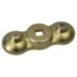 Pitman ball pin hub - 3025610322 Pitman ball pin hub - 3025610322