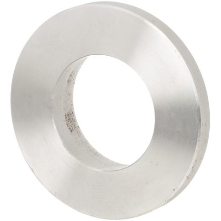 Washer diameter 40x75x17.75mm - 3025629297