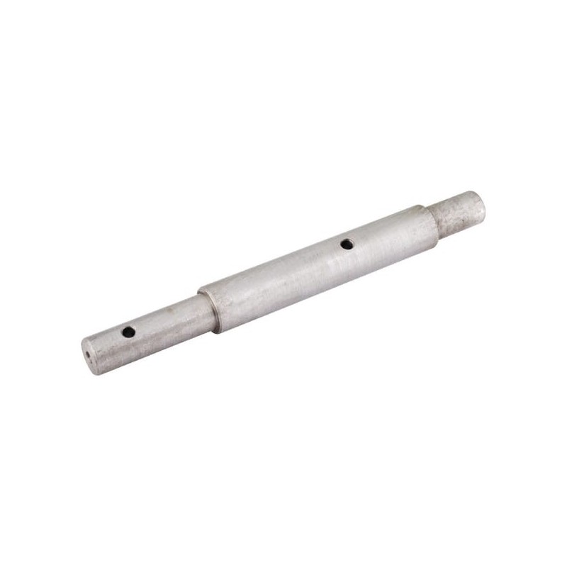 Rear feeder roller, L-237 - 3025619270