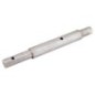Rear feeder roller, L-237 - 3025619270
