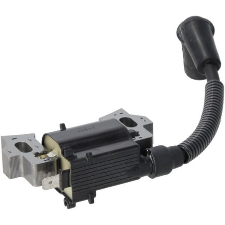 Ignition parts – produkty dostępne w rolniczeczesci.pl