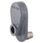 Pitman eccentric - 3025673321 Pitman eccentric - 3025673321