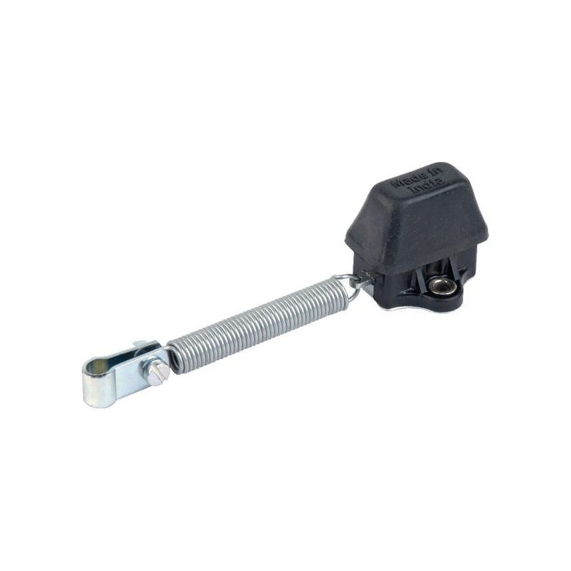 Elektrosensor - 3025674439 Elektrosensor - 3025674439