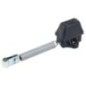 Elektrosensor - 3025674439 Elektrosensor - 3025674439