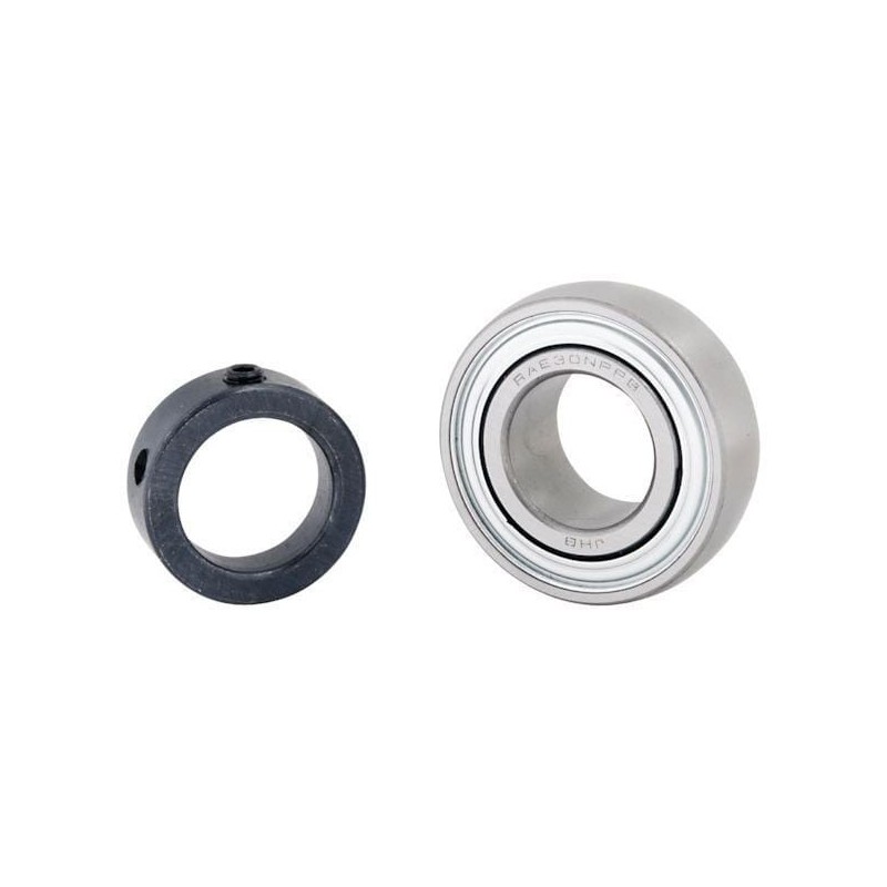 Łożysko baryłkowe - 3045JD39103 Łożysko baryłkowe - 3045JD39103