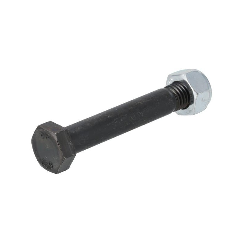 Śruba M14x88 mm - 303996 Śruba M14x88 mm - 303996
