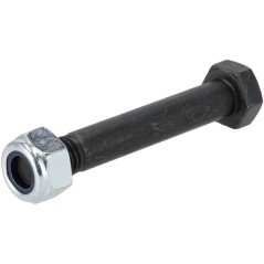 Bolt M14 x 88 - 303996