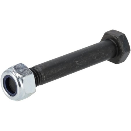 Śruba M14x88 mm - 303996