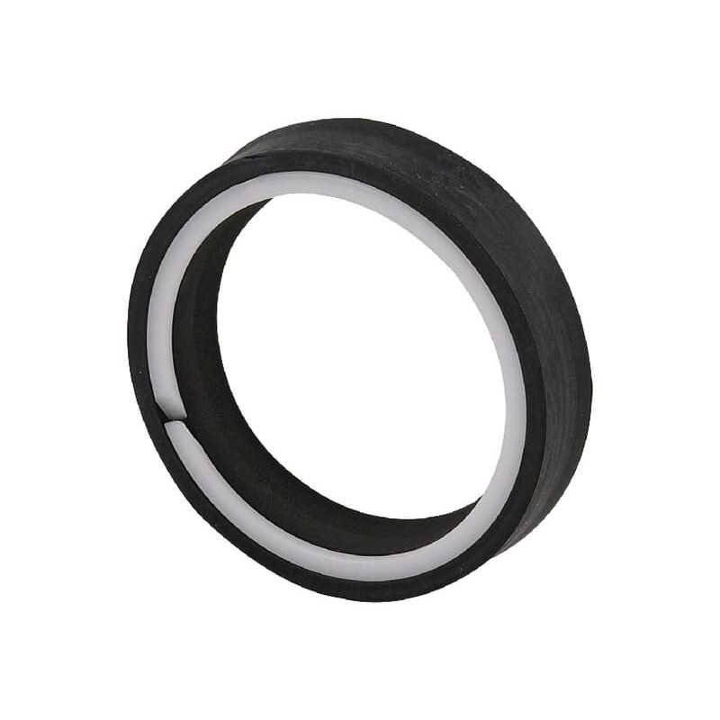 Header lift actuator ring - 30257123731