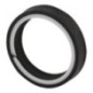 Header lift actuator ring - 30257123731