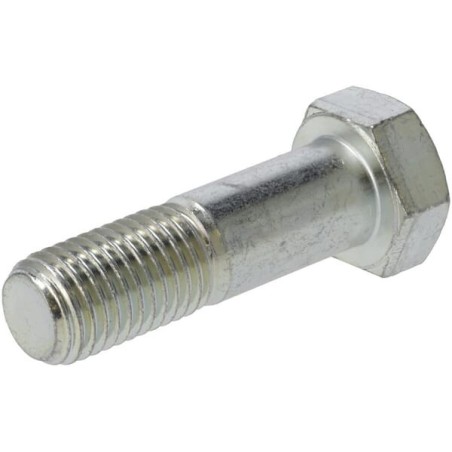 Hexagon head bolt M16 x 55/22 - 303923