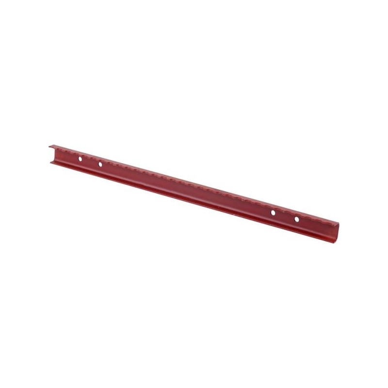 Conveyor bar - 3025680446 Conveyor bar - 3025680446