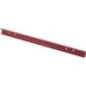 Conveyor bar - 3025680446 Conveyor bar - 3025680446