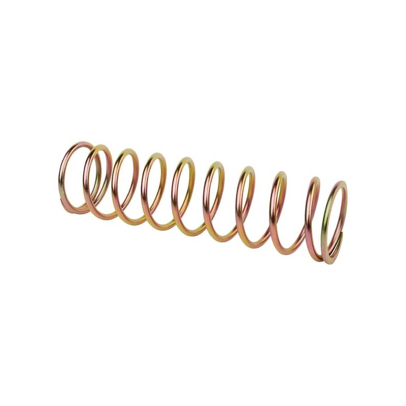 Variator pressure spring, 5.6x58.6x226 - 30256299810 Variator pressure spring, 5.6x58.6x226 - 30256299810