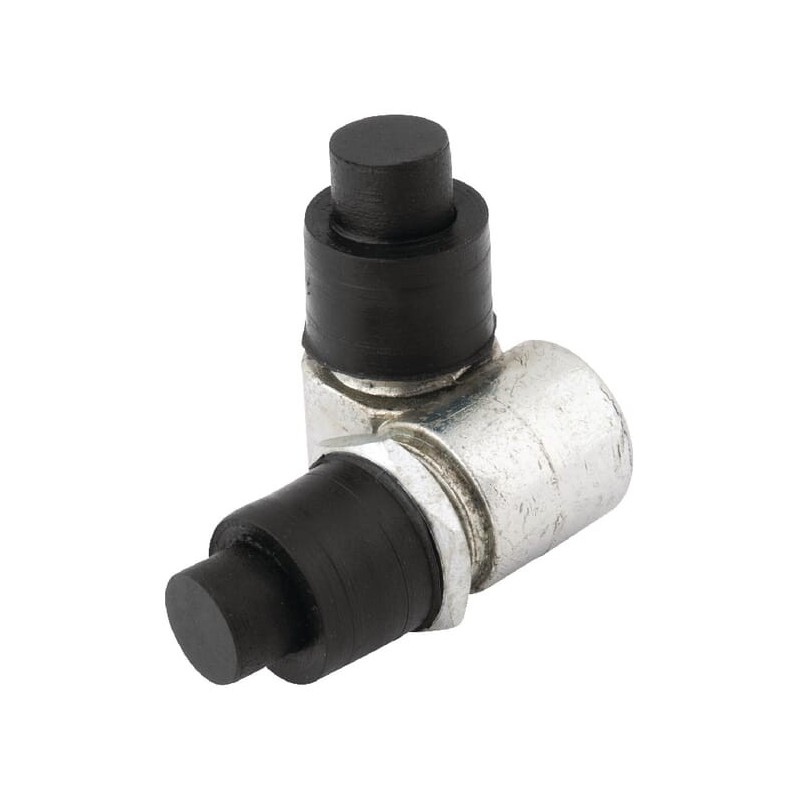 Thresher rotation gear - 3025632182 Thresher rotation gear - 3025632182