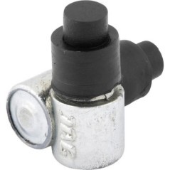 Thresher rotation gear - 3025632182