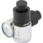 Thresher rotation gear - 3025632182 Thresher rotation gear - 3025632182