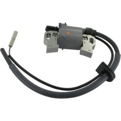 Ignition parts – produkty dostępne w rolniczeczesci.pl