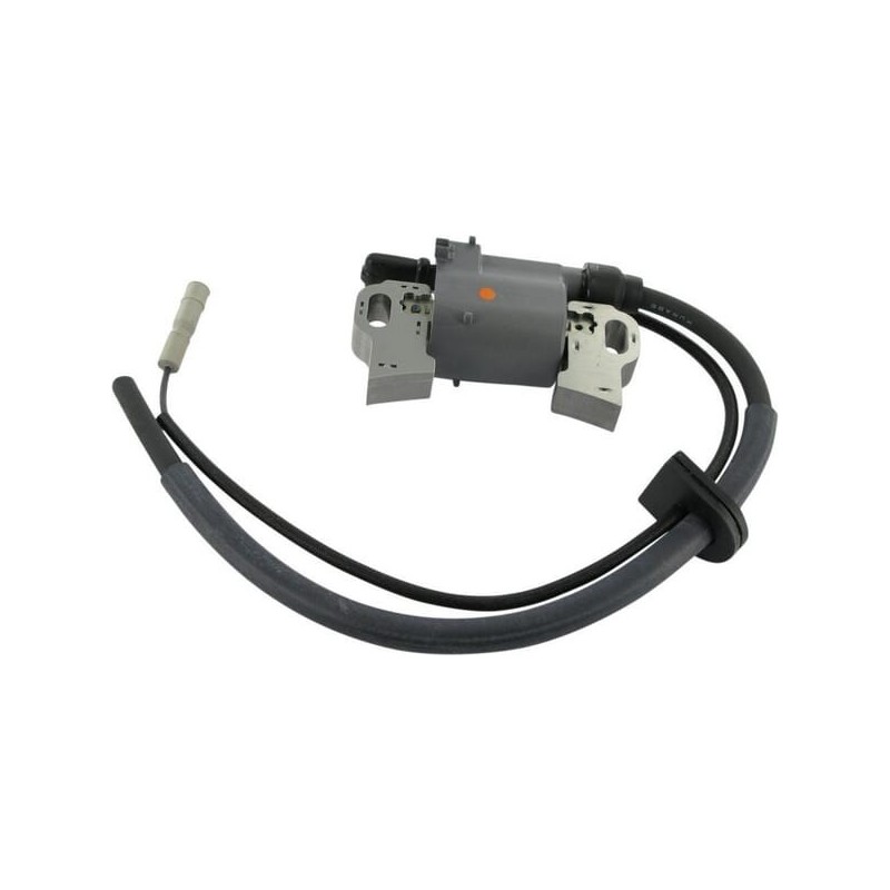 Ignition coil, Honda - 30500ZF5L04