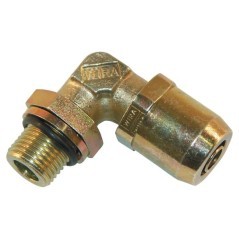 Pneumatic brake system – produkty dostępne w rolniczeczesci.pl