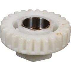3032600 Amazone, Seed Wheels 