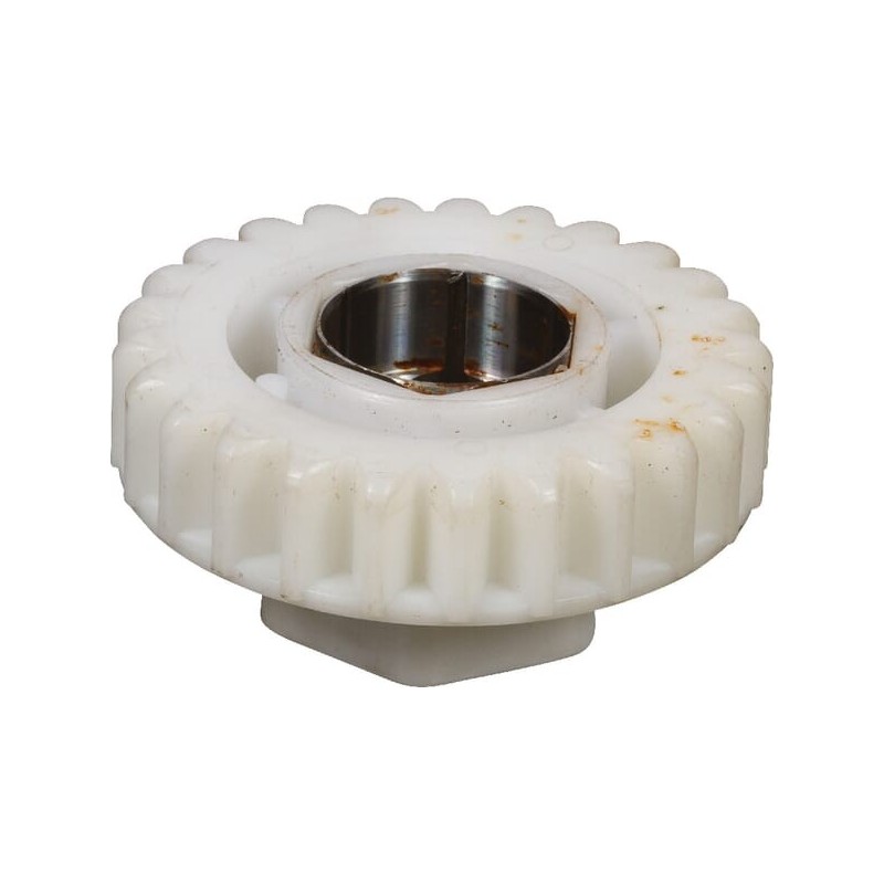 Wheel - 3032600