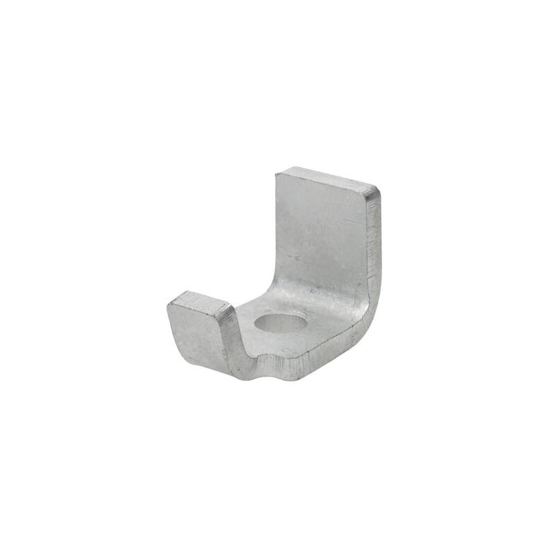 Blokada palca Z-410 - 3040509003 Blokada palca Z-410 - 3040509003