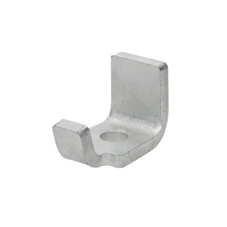 Grass & Feeding Parts – produkty dostępne w rolniczeczesci.pl
