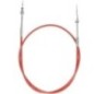 Gear cable - 3045AZ29788