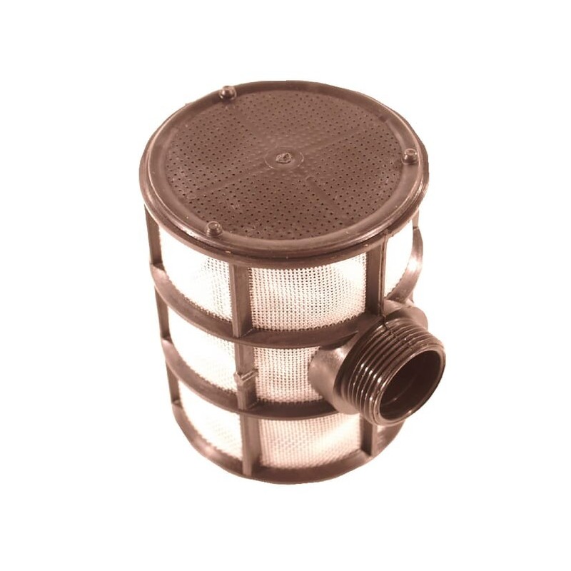 Filter - 304251 Filter - 304251