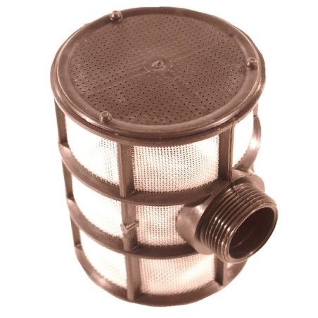 Saugfilter – produkty dostępne w rolniczeczesci.pl