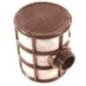 Filter - 304251 Filter - 304251
