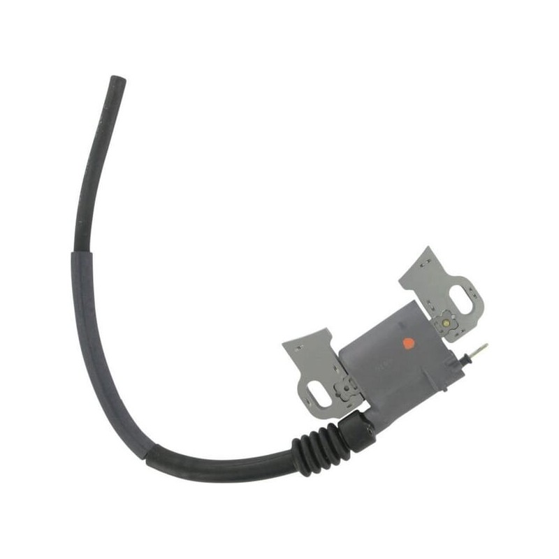 Ignition coil, Honda - 30500ZF6W03 Ignition coil, Honda - 30500ZF6W03
