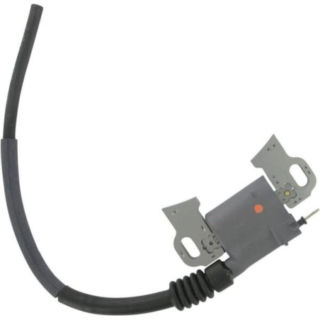 Ignition parts – produkty dostępne w rolniczeczesci.pl