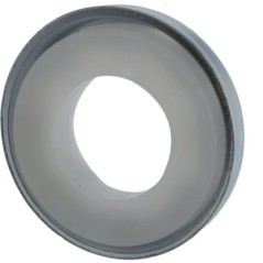 Circlip - 303025