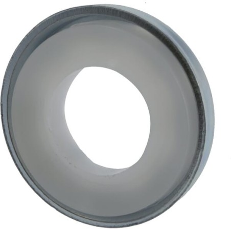 Circlip - 303025