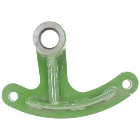 John Deere – produkty dostępne w rolniczeczesci.pl