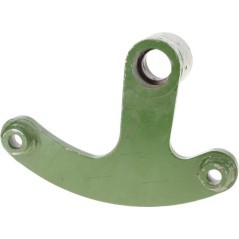 3045H80830 Kramp, John Deere 