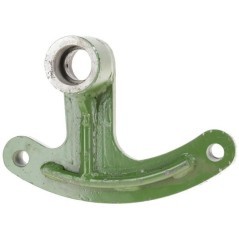 3045H80830 Kramp, John Deere 