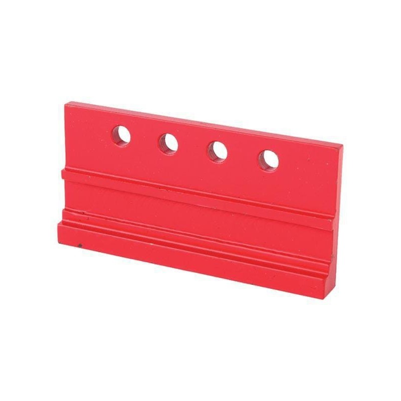 Knife head guide - 3035404410M1 Knife head guide - 3035404410M1