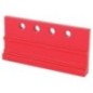 Cutter head guide - 3035404410M1 Cutter head guide - 3035404410M1