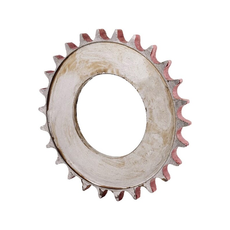 Elevator sprocket, Z-26 - 3025654321 Elevator sprocket, Z-26 - 3025654321