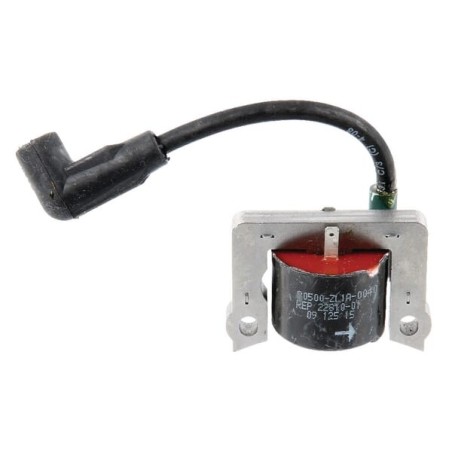 Ignition parts – produkty dostępne w rolniczeczesci.pl