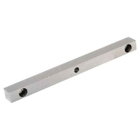 Screw-on variator key, 12x14x160 - 3025629863